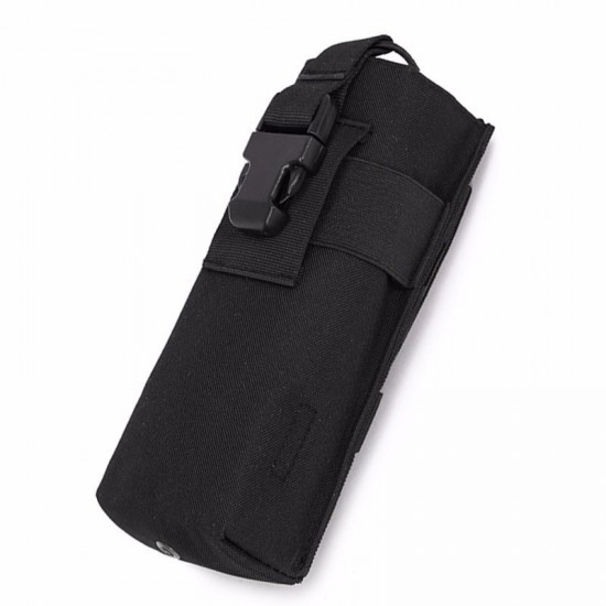 CS field portable outdoor 27-hole belt factory stock 12G bullet belt hunting shotgun containment belt CS field portable outdoor 27-hole belt factory stock 12G bullet belt hunting shotgun containment belt