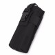CS field portable outdoor 27-hole belt factory stock 12G bullet belt hunting shotgun containment belt CS field portable outdoor 27-hole belt factory stock 12G bullet belt hunting shotgun containment belt