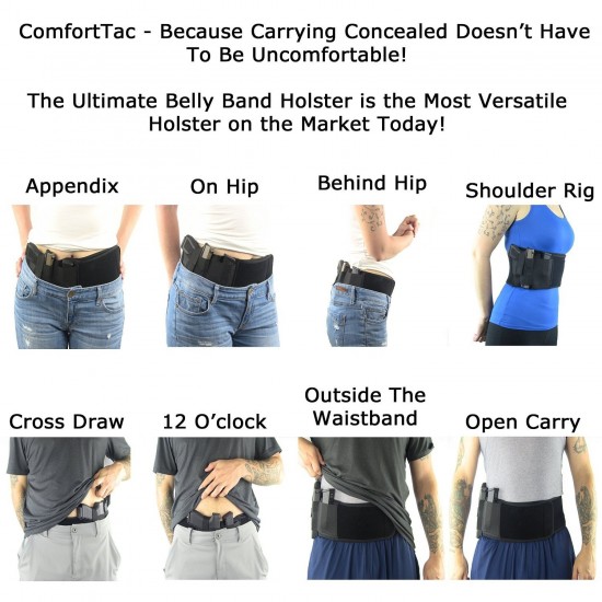 Cross-border thermal extraction universal tactical multi-functional waist belt composite diving material waist strap outdoor stealth waist strap Cross-border thermal extraction universal tactical multi-functional waist belt composite diving material waist strap outdoor stealth waist strap