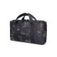 Outdoor sports tactical carry bag, GLOCK multi-functional miscellaneous storage bag, EDC tool bag Outdoor sports tactical carry bag, GLOCK multi-functional miscellaneous storage bag, EDC tool bag