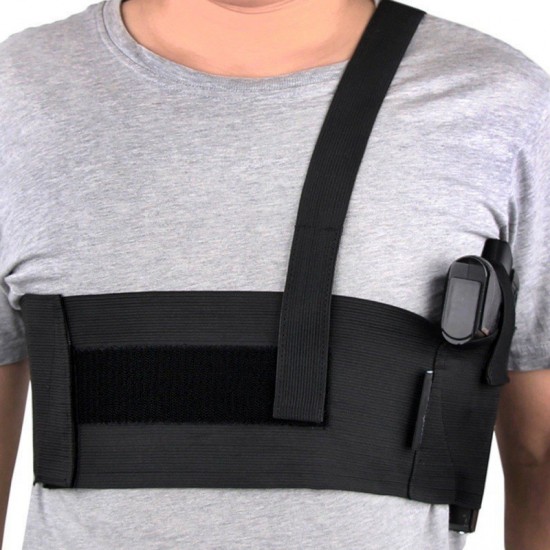Simulation CS eating chicken equipment walkie-talkie bag, walkie-talkie small hanging bag wholesale, water bottle bag model tactical small hanging bag Simulation CS eating chicken equipment walkie-talkie bag, walkie-talkie small hanging bag wholesale, water bottle bag model tactical small hanging bag