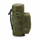 General tactical vest, quick-release buckle, outdoor military enthusiast vest, CS camouflage uniform, wear-resistant training uniform, special equipment. General tactical vest, quick-release buckle, outdoor military enthusiast vest, CS camouflage uniform, wear-resistant training uniform, special equipment.