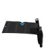 VTAC tactical multi-functional quick-adjustable belt tactical belt security carry mission 2-point camera shoulder strap