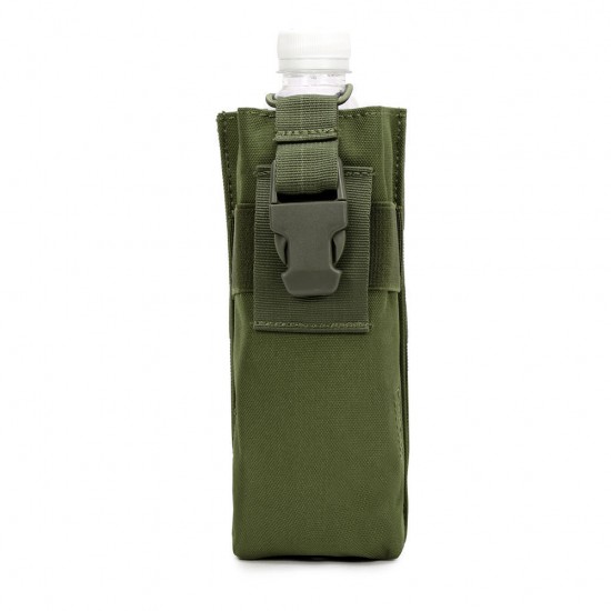 CS field portable outdoor 27-hole belt factory stock 12G bullet belt hunting shotgun containment belt CS field portable outdoor 27-hole belt factory stock 12G bullet belt hunting shotgun containment belt