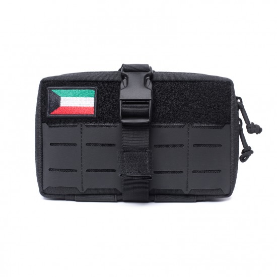 Amazon multi-functional tactical waist bag, stealth gun bag, outdoor cycling, running, sports, climbing, waterproof waist bag. Amazon multi-functional tactical waist bag, stealth gun bag, outdoor cycling, running, sports, climbing, waterproof waist bag.