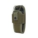 Realistic CS tactical radio storage bag, MOLLE waist strap multi-purpose tool bag, outdoor sports waist bag, walkie-talkie bag Realistic CS tactical radio storage bag, MOLLE waist strap multi-purpose tool bag, outdoor sports waist bag, walkie-talkie bag