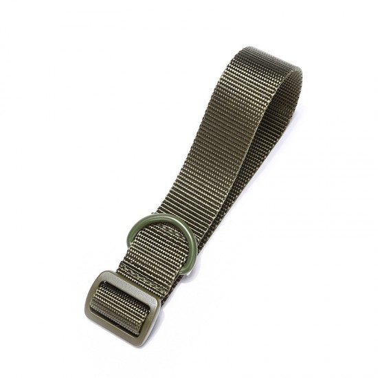 New tactical waist bag, outdoor portable hip-hop casual small挎 bag, pocket money key bag, factory direct sale New tactical waist bag, outdoor portable hip-hop casual small挎 bag, pocket money key bag, factory direct sale