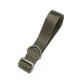 New tactical waist bag, outdoor portable hip-hop casual small挎 bag, pocket money key bag, factory direct sale New tactical waist bag, outdoor portable hip-hop casual small挎 bag, pocket money key bag, factory direct sale