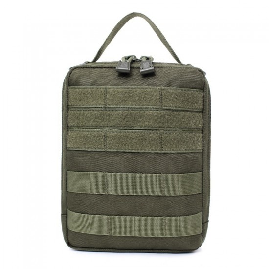 Multi-functional CS load vest camouflage outdoor multi-functional tactical vest tactical accessory bag Huahe manufacturer sale