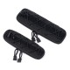 Multi-functional knife case, Molle system outdoor tactical knife protection case, knife bag, survival knife bag Multi-functional knife case, Molle system outdoor tactical knife protection case, knife bag, survival knife bag