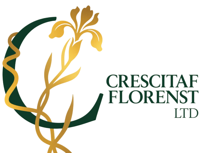 crescitflor 