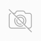 Autumn and winter European and American cross-border new style TEMU fashion jacquard zipper cardigan drawstring hooded sweatshirt for women 2025